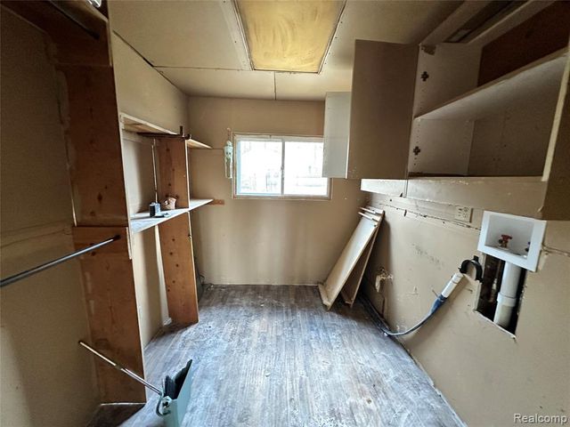 235 Woodbine Drive, Milford, MI 48380