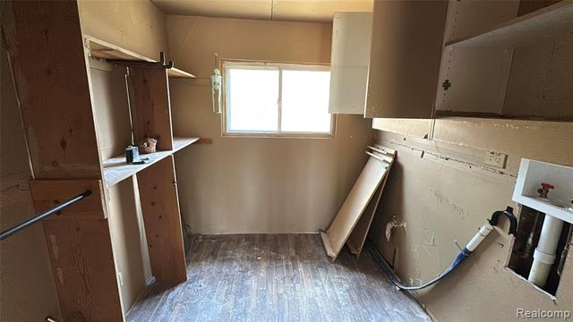 235 Woodbine Drive, Milford, MI 48380