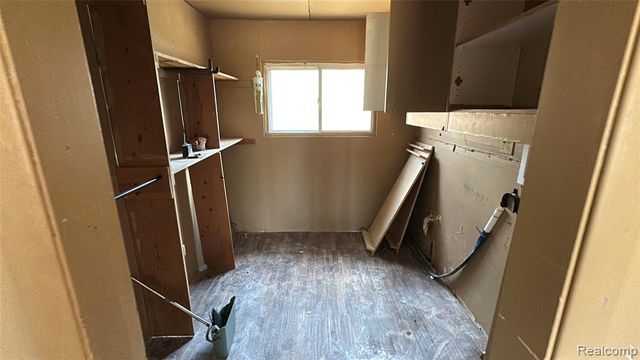 235 Woodbine Drive, Milford, MI 48380