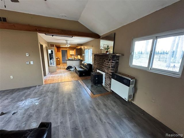235 Woodbine Drive, Milford, MI 48380