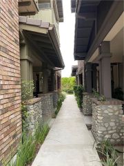 590 Boulder Circle, Claremont, CA 91711