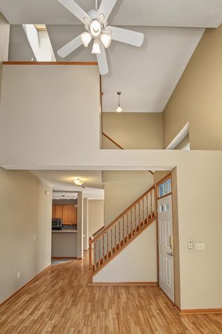 2802 Mallard Drive, Woodbury, MN 55125