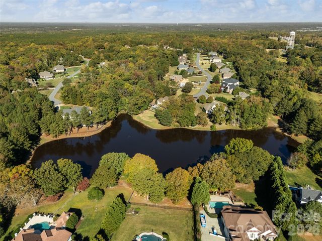 3310 Millstone Creek Road, Lancaster, SC 29720