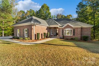3310 Millstone Creek Road, Lancaster, SC 29720