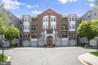 5930 GREAT STAR DR #303, Clarksville, MD 21029