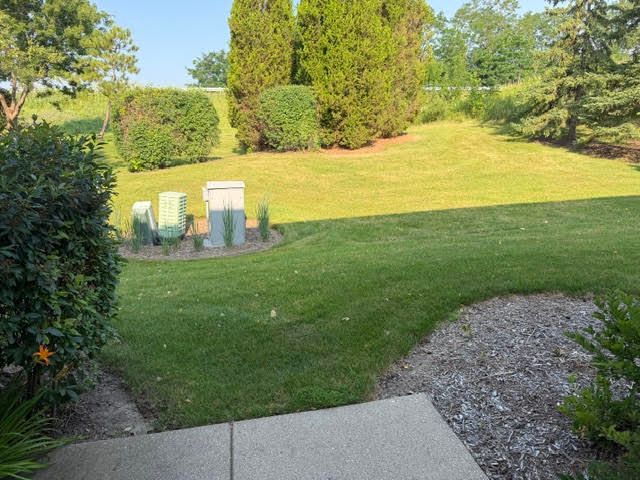 1274 S Candlestick Way, Waukegan, IL 60085