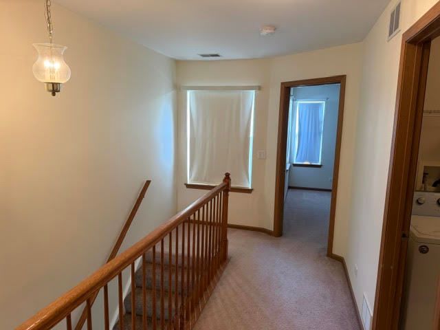 1274 S Candlestick Way, Waukegan, IL 60085