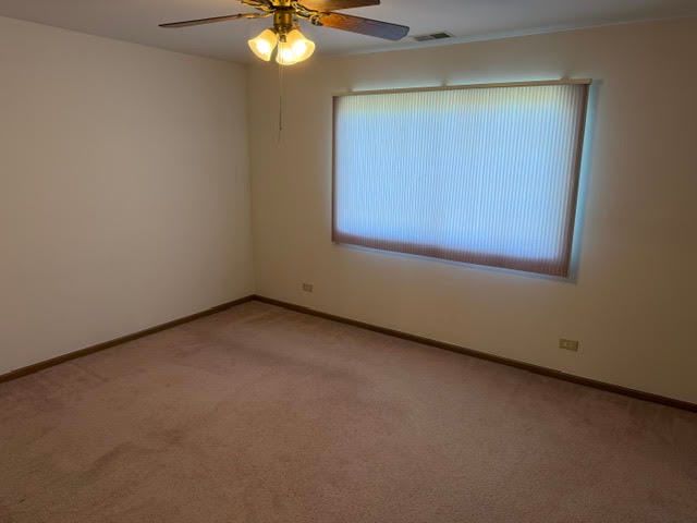 1274 S Candlestick Way, Waukegan, IL 60085