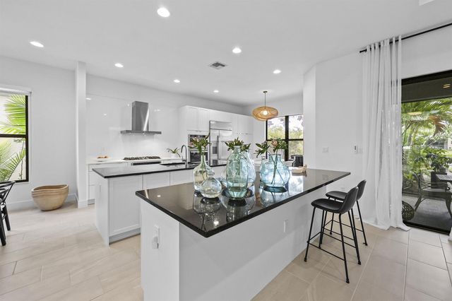 17044 Watersprite Lakes Road, Boca Raton, FL 33496