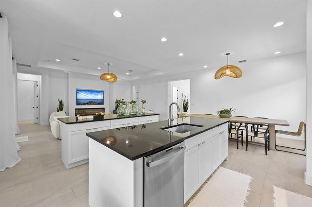 17044 Watersprite Lakes Road, Boca Raton, FL 33496