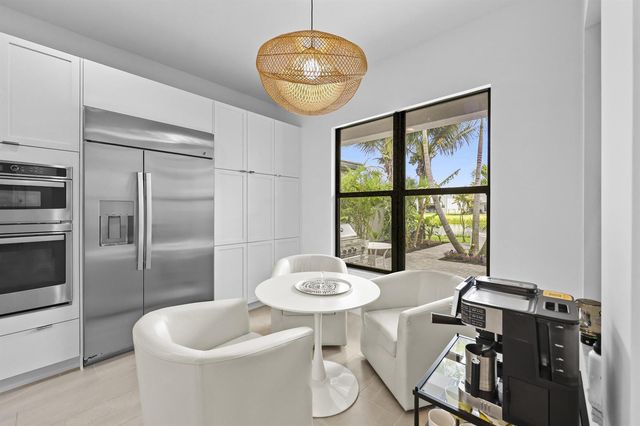 17044 Watersprite Lakes Road, Boca Raton, FL 33496