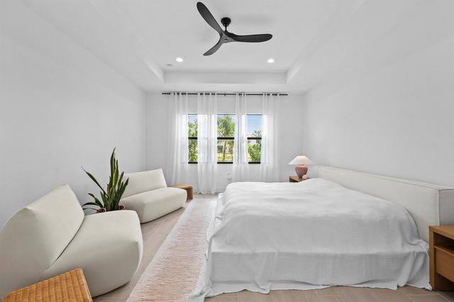 17044 Watersprite Lakes Road, Boca Raton, FL 33496