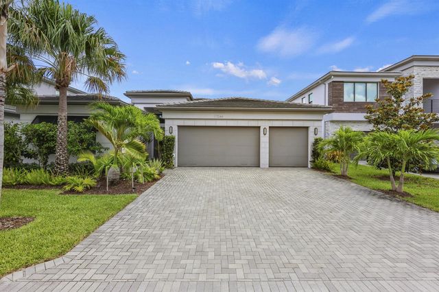 17044 Watersprite Lakes Road, Boca Raton, FL 33496