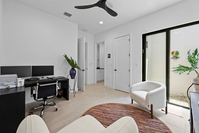 17044 Watersprite Lakes Road, Boca Raton, FL 33496