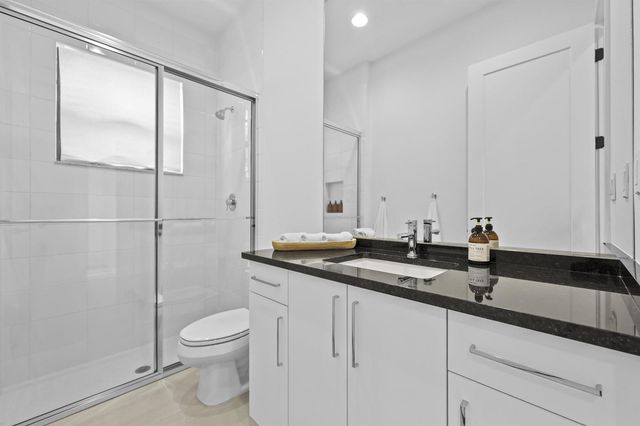 17044 Watersprite Lakes Road, Boca Raton, FL 33496