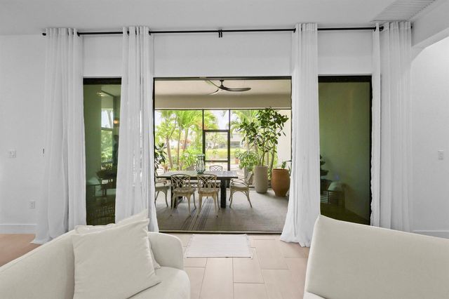 17044 Watersprite Lakes Road, Boca Raton, FL 33496