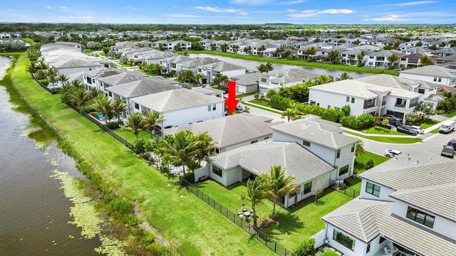 17044 Watersprite Lakes Road, Boca Raton, FL 33496