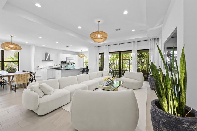 17044 Watersprite Lakes Road, Boca Raton, FL 33496