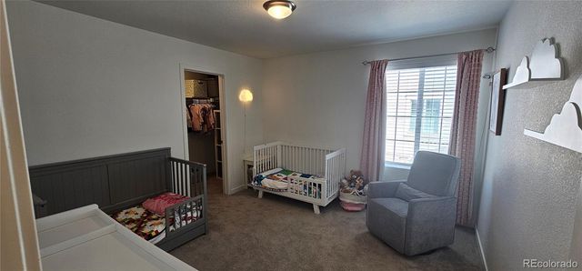 733 Penn Road, Elizabeth, CO 80107