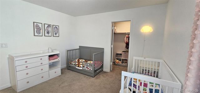 733 Penn Road, Elizabeth, CO 80107