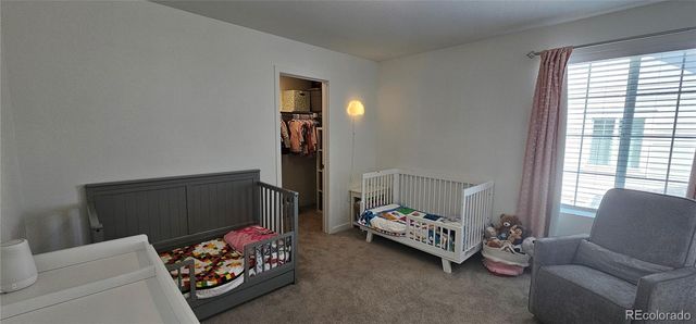733 Penn Road, Elizabeth, CO 80107