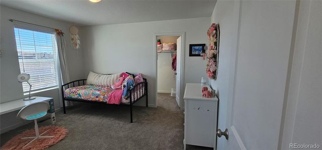 733 Penn Road, Elizabeth, CO 80107