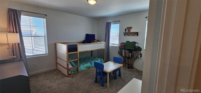 733 Penn Road, Elizabeth, CO 80107
