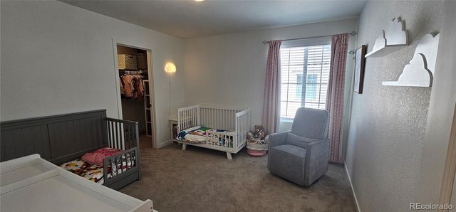 733 Penn Road, Elizabeth, CO 80107