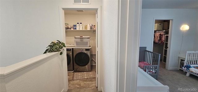733 Penn Road, Elizabeth, CO 80107