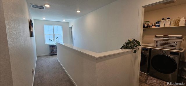 733 Penn Road, Elizabeth, CO 80107