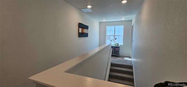 733 Penn Road, Elizabeth, CO 80107