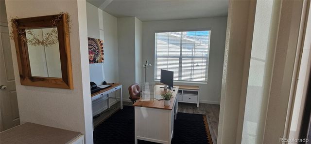 733 Penn Road, Elizabeth, CO 80107