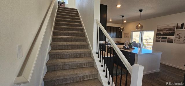 733 Penn Road, Elizabeth, CO 80107