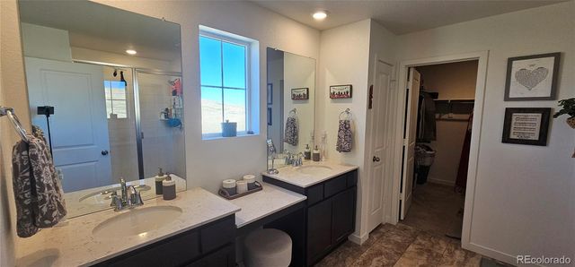 733 Penn Road, Elizabeth, CO 80107