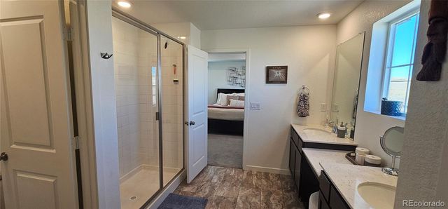 733 Penn Road, Elizabeth, CO 80107