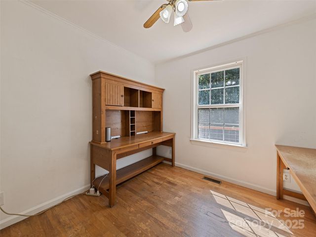 2884 Thickety Road, Clyde, NC 28721