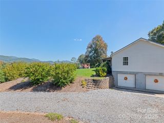 2884 Thickety Road, Clyde, NC 28721