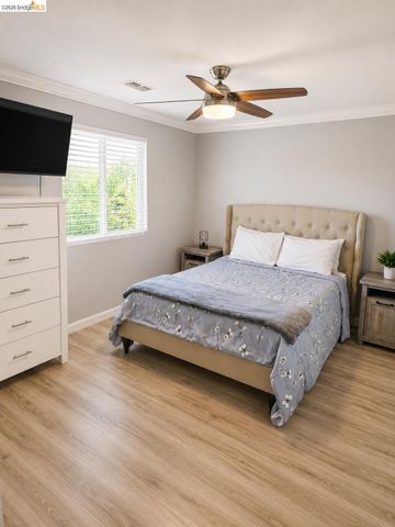 697 Landmark Pt, Lathrop, CA 95330