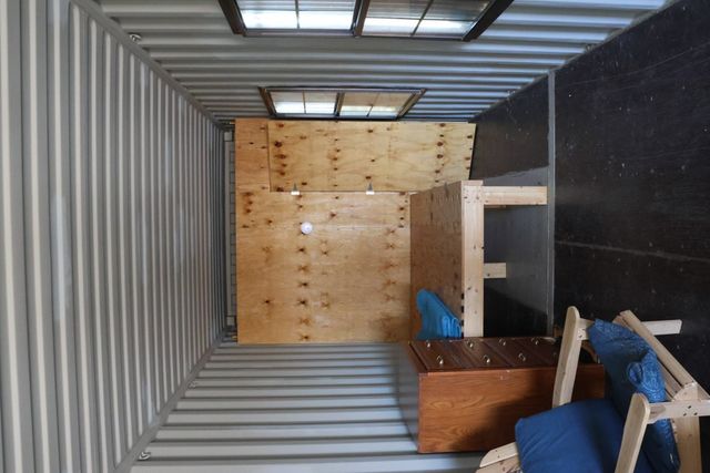 300 N Ivy Terrace, Terlingua, TX 79852