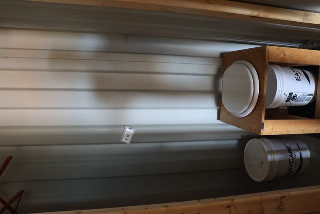 300 N Ivy Terrace, Terlingua, TX 79852