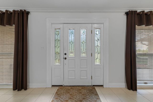 42 Serene Blvd., Hattiesburg, MS 39402