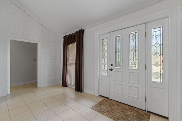 42 Serene Blvd., Hattiesburg, MS 39402