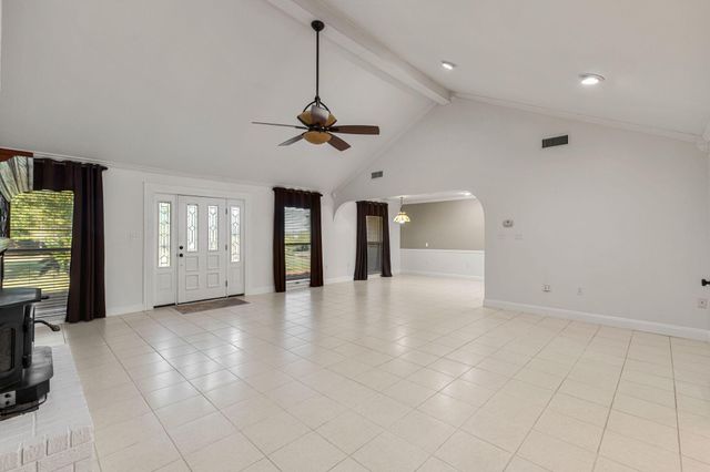 42 Serene Blvd., Hattiesburg, MS 39402