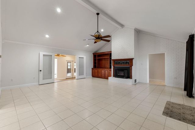42 Serene Blvd., Hattiesburg, MS 39402