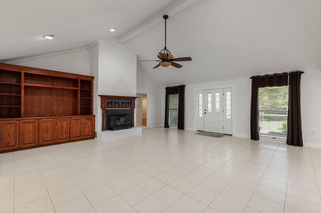42 Serene Blvd., Hattiesburg, MS 39402