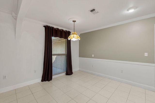 42 Serene Blvd., Hattiesburg, MS 39402