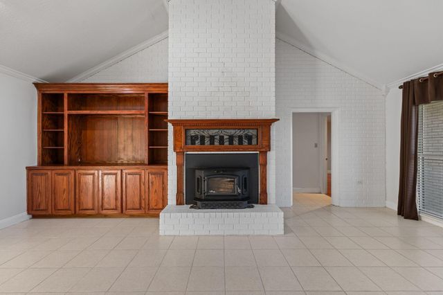 42 Serene Blvd., Hattiesburg, MS 39402
