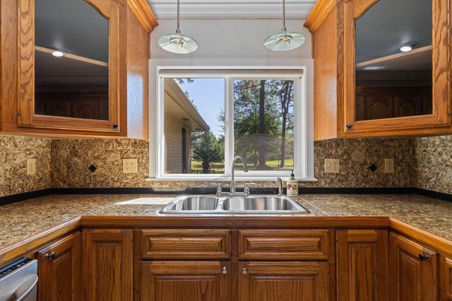 42 Serene Blvd., Hattiesburg, MS 39402