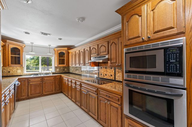 42 Serene Blvd., Hattiesburg, MS 39402