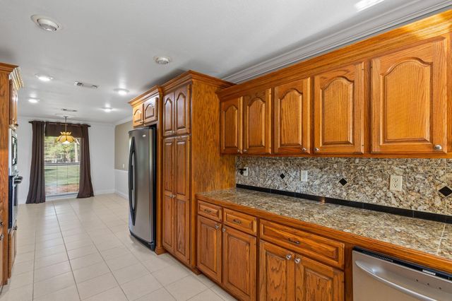 42 Serene Blvd., Hattiesburg, MS 39402
